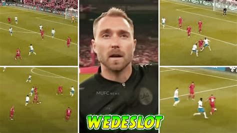 wedeslot