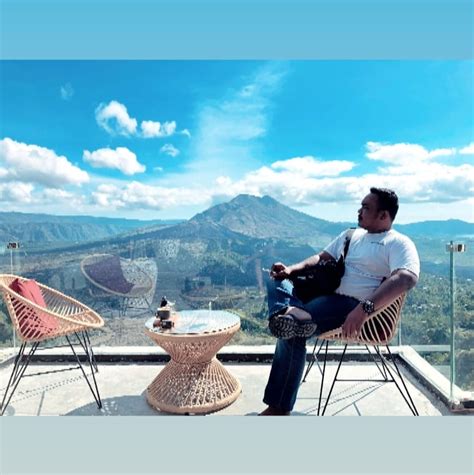 wijayabet