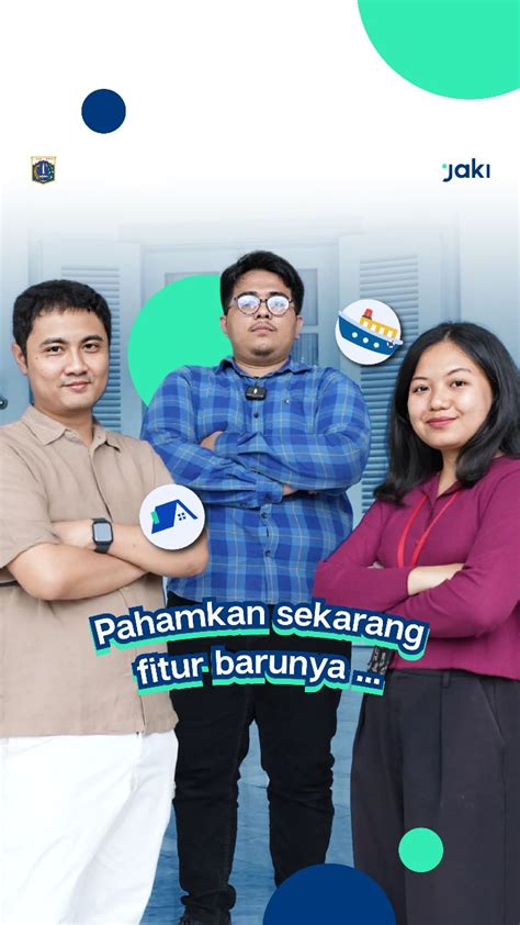 wijayabet