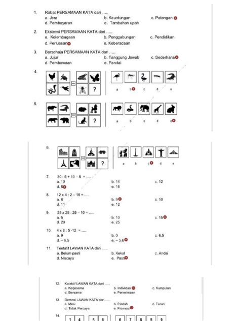 wijayabet