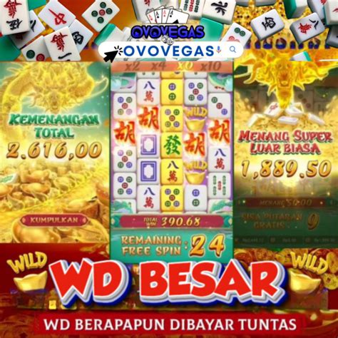 wijayabet
