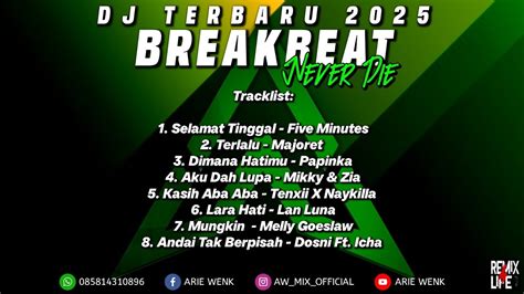 wijayabet