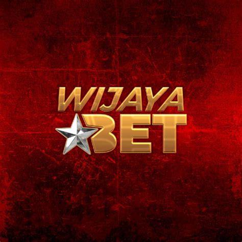 wijayabet