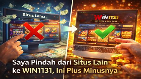win1131