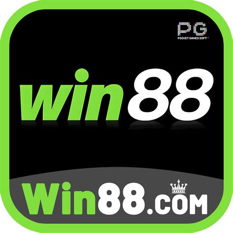 win88