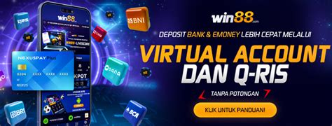 win88