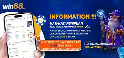 win88