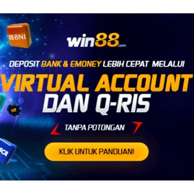 win88