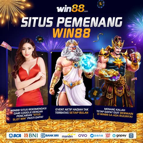 win88