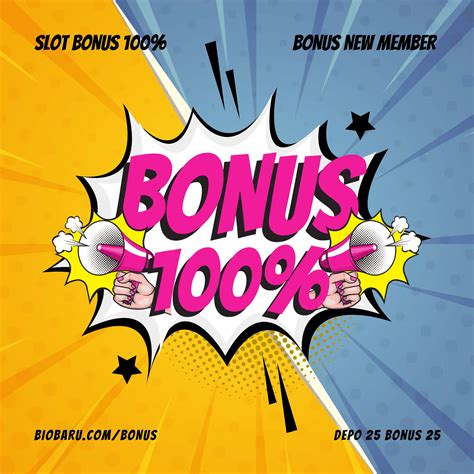 win88slot