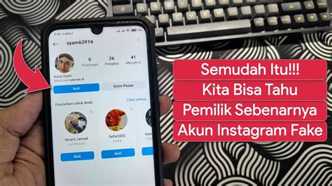 windah99