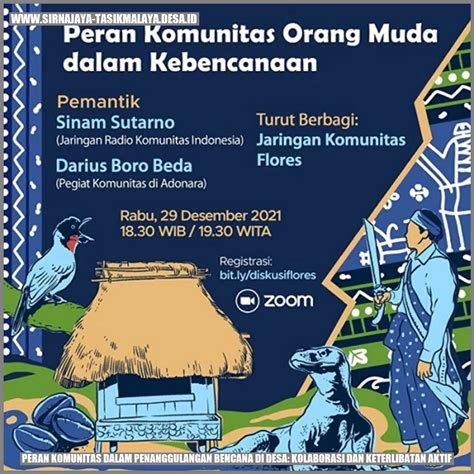 windah99