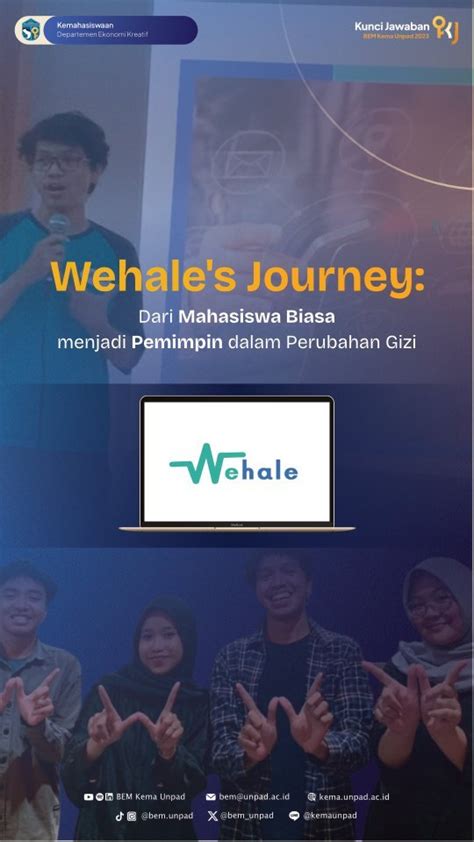 windah99