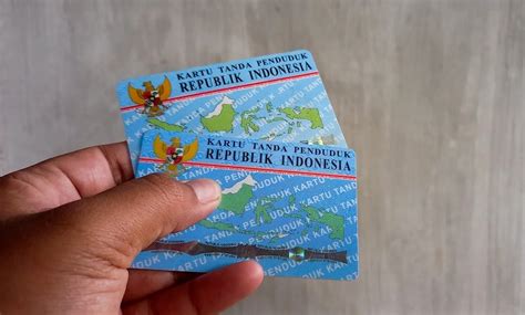 windah99
