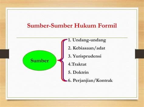 windah99