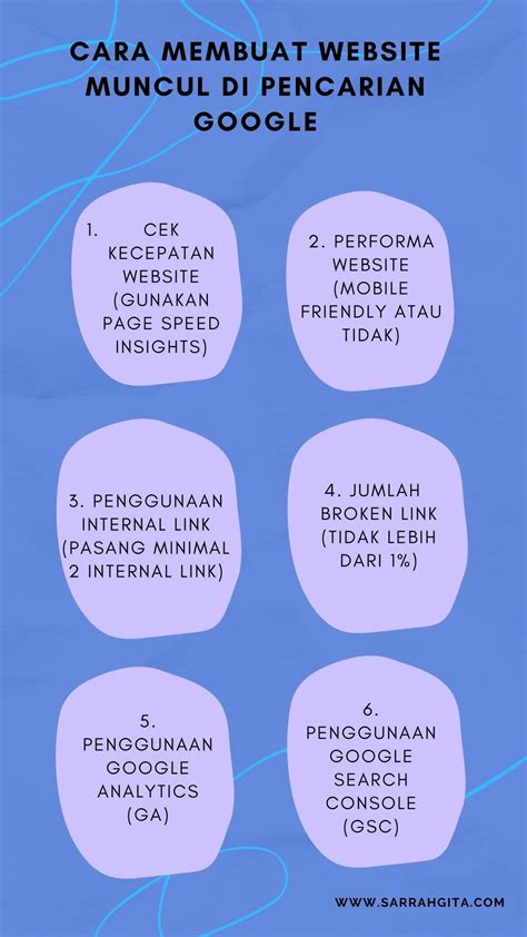 windah99
