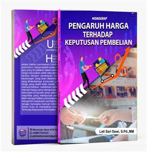 windah99