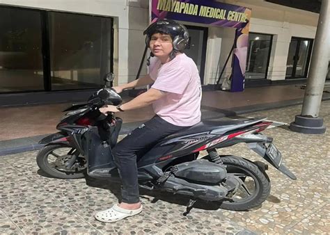 windah99