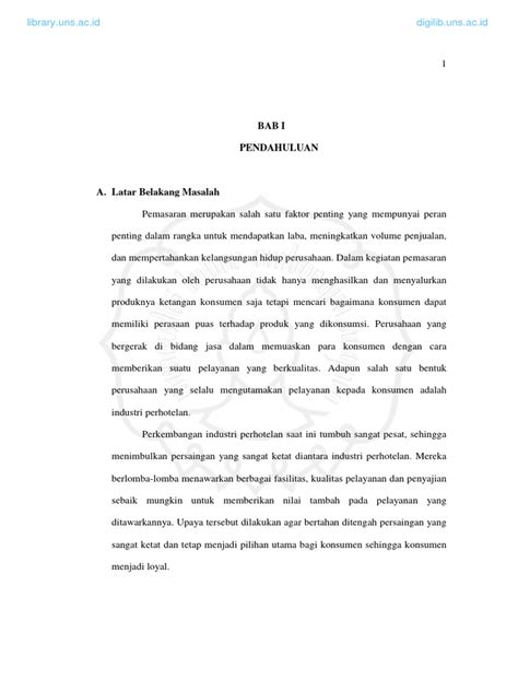 windah99