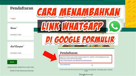 windah99