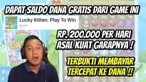 windah99
