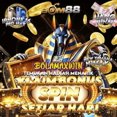windah99