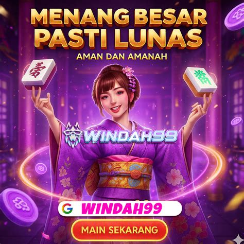 windah99