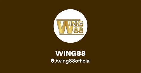 wing88