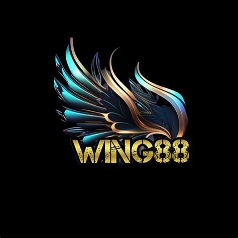 wing88