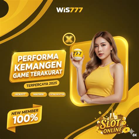 wis777