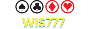 wis777