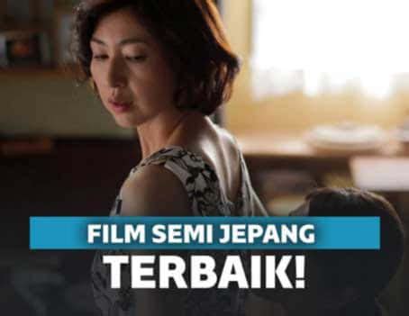 wongsobet