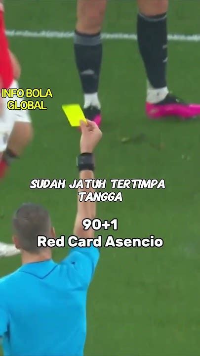 wongsobet