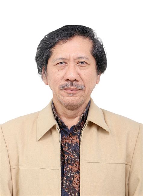 wongsobet