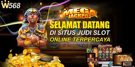 wongsobet