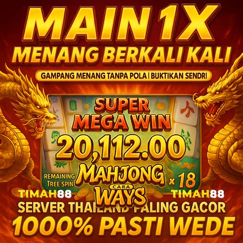 wongsobet