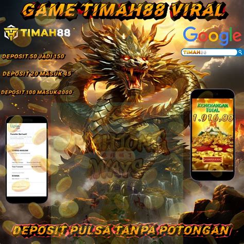 wongsobet