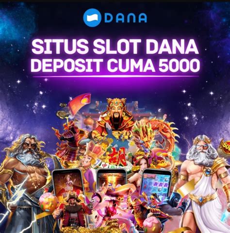 wongsobet