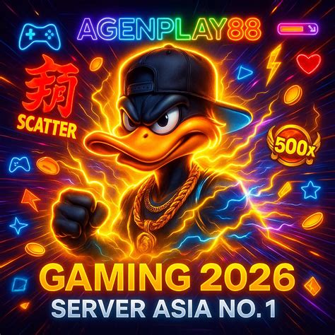 wongsobet