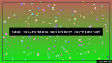 wongsobet