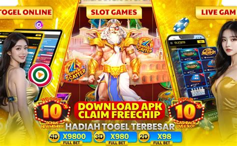 wongsobet