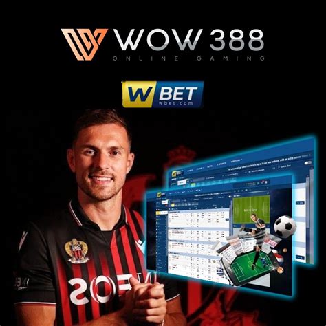wow388