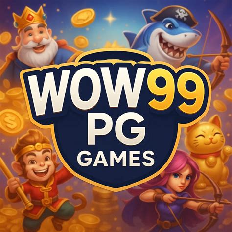 wow99