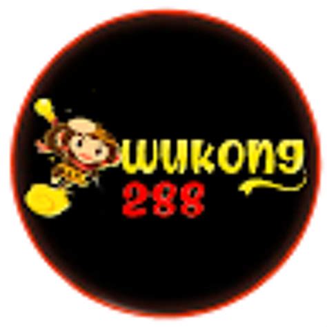 wukong288