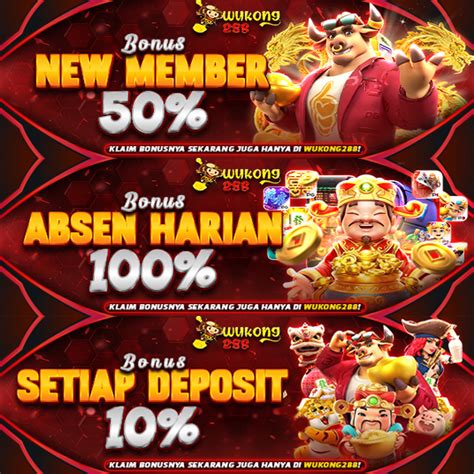 wukong288