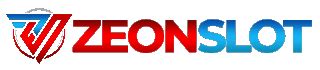 zeonslot