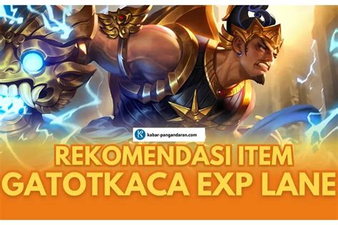 zeonslot