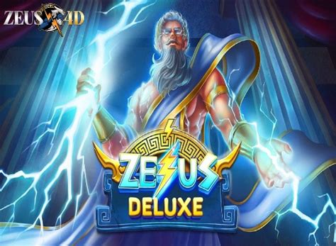 zeus4d