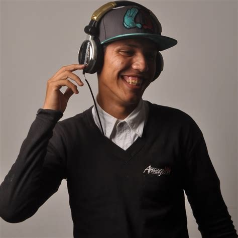 zeusgg
