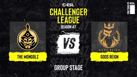 zeusgg